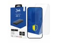 Miniatyrbilde 1 av 2: 3MK ARC+, iPhone 14 Plus/14 Pro Max, 1 styck