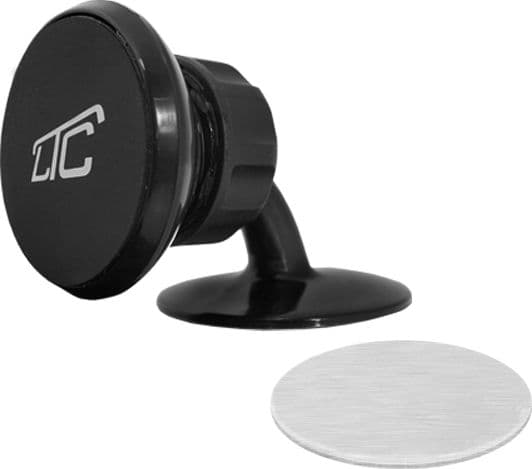 LTC magneettinen autoteline AS13