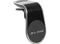 Pikkukuva 2 / 2: Puhallus 75-341# auton pidike us-41 krat.magne