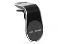 Pikkukuva 1 / 2: Puhallus 75-341# auton pidike us-41 krat.magne
