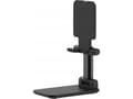 Miniatyrbilde 1 av 2: Xrec Stand Holder Stand Stand for Telefon Nettbrett Smartphone / Xrec