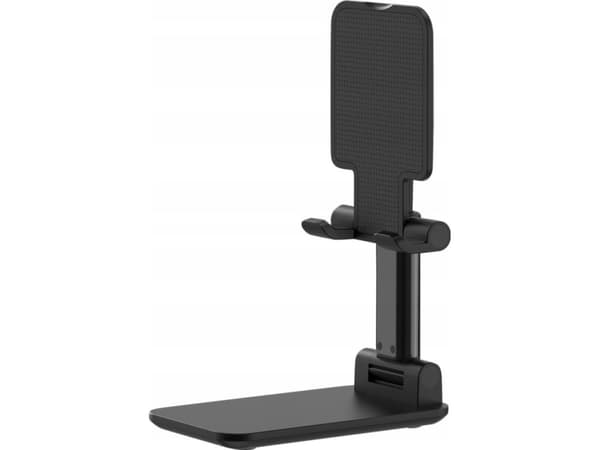 Xrec Stand Holder Stand Stand for Telefon Nettbrett Smartphone / Xrec