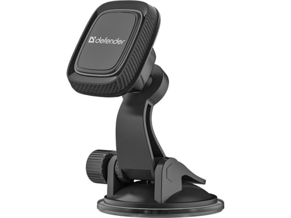 Defender DEFENDER CH-119 magnetisk bilholder