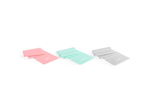 Vivanco QICHARSTANDVV10, Innendørs, USB, 9 V, Trådløs lading, 1 m, Aluminium, Sort