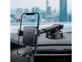 Miniatyrbild 4 av 5: Ugreen 60990B, Mobiltelefon/Smartphone, Bil, Sort