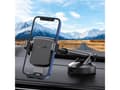 Miniatyrbild 5 av 5: Ugreen 60990B, Mobiltelefon/Smartphone, Bil, Sort