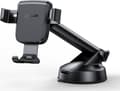 Miniatyrbild 2 av 5: Ugreen 60990B, Mobiltelefon/Smartphone, Bil, Sort