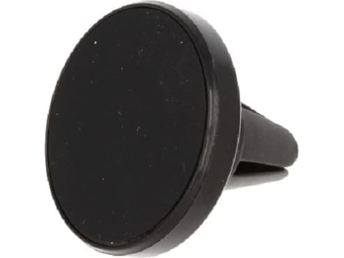 LechPol Magnetisk holder for A1 bil