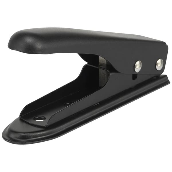 Renkforce RF-5044662 SIM-stans Adapter från: Standard SIM, Micro SIM Adapter till: Micro SIM, Nano SIM