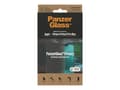 Pikkukuva 5 / 5: PanzerGlass Classic Fit Privacy Apple i, Apple, Apple - iPhone 14 Plus, Apple - iPhone 13 Pro Max, Asennus kuivana, Naarmuuntumisenkestävä, Iskunkest