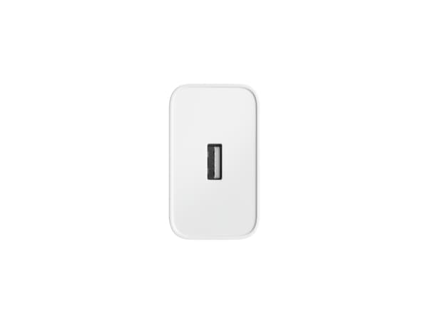 OnePlus SUPERVOOC, Sisätila, AC, Valkoinen
