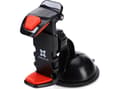 Miniatyrbilde 2 av 2: ExoGear ExoMount Ultra bilklemmeholder