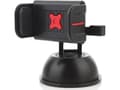 Miniatyrbilde 1 av 2: ExoGear ExoMount Ultra bilklemmeholder
