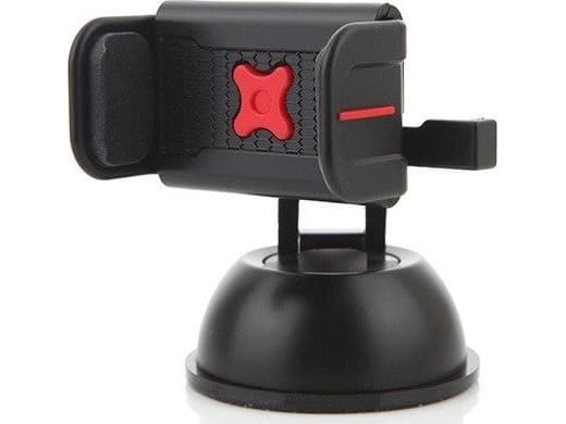 ExoGear ExoMount Ultra bilklemmeholder