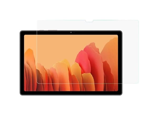 Suojalasi Samsung Galaxy Tab A8 10,5" -puhelimelle