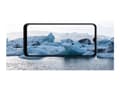Pikkukuva 2 / 5: Nokia G60 5G - 5G älypuhelin - dual-SIM - RAM 4 GB / Sisäinen muisti 128 GB - 6,58" - 2400 x 1080 pikseliä (120 Hz) - 3x takakamera 50 MP, 5 MP, 2 MP