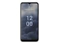 Pikkukuva 1 / 5: Nokia G60 5G - 5G älypuhelin - dual-SIM - RAM 4 GB / Sisäinen muisti 128 GB - 6,58" - 2400 x 1080 pikseliä (120 Hz) - 3x takakamera 50 MP, 5 MP, 2 MP
