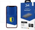 Pikkukuva 2 / 2: 3mk HardGlass iPhone 13 9H karkaistu lasi