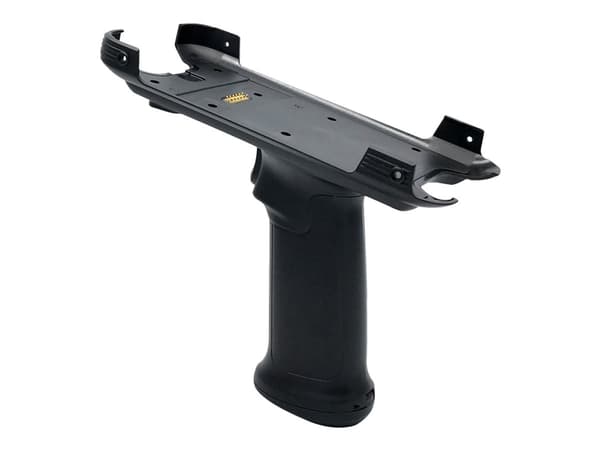 Capture - Grepphandtag till handhållen pistol - svart - för Eagle