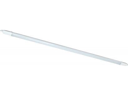 Orno BISE LED 36W, hermetisk armatur, 3250lm, IP65, 4000K