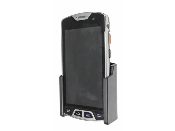 Brodit 511755, Håndholdt mobil datamaskin, Passiv holder, Svart