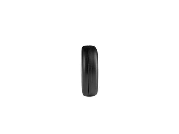 RPM Cadence Sensor