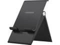 Miniatyrbilde 2 av 2: Ugreen 80903, Mobiltelefon/smarttelefon, Passiv holder, Bord, Sort