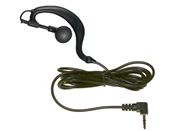 stabo KEP 425 Headset 1-fach freecom 700