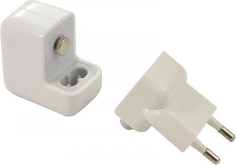 Charger Prolink A1401 1x USB-A 2.1 A (5902012960011)
