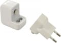 Miniatyrbilde 3 av 4: Charger Prolink A1401 1x USB-A 2.1 A (5902012960011)