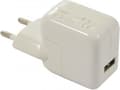 Miniatyrbilde 2 av 4: Charger Prolink A1401 1x USB-A 2.1 A (5902012960011)