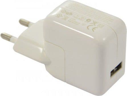 Charger Prolink A1401 1x USB-A 2.1 A (5902012960011)