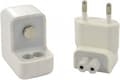 Miniatyrbilde 1 av 4: Charger Prolink A1401 1x USB-A 2.1 A (5902012960011)