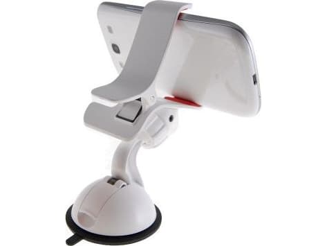 Vega auton kiinnikkeen pidike VH-111