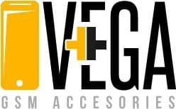Vega auton kiinnikkeen pidike VH-111