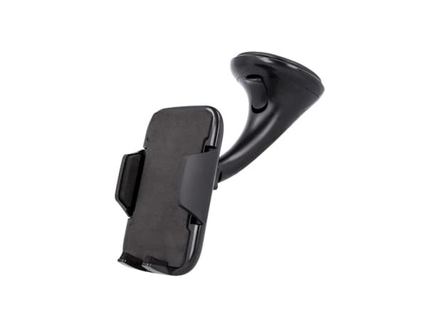 MaxLife bilklemmeholder MXCH-01