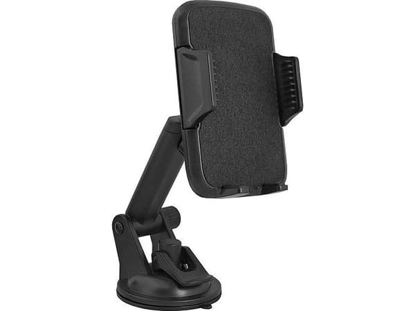 LTC-autopuristin LXMF105