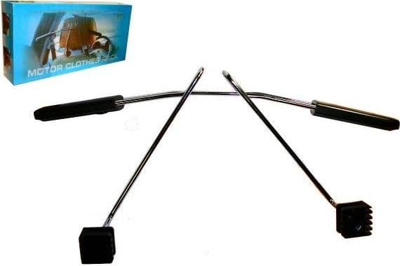 CGAuto AG17 kleshenger for bil