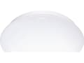 Miniatyrbilde 2 av 2: Steinel LED luminaire 9,5W Steinel RS PRO LED P1 Ver.3 NW with Multipack sensor 4 pieces