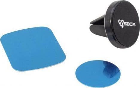 Sbox Magnetisk bilholder PSM-202
