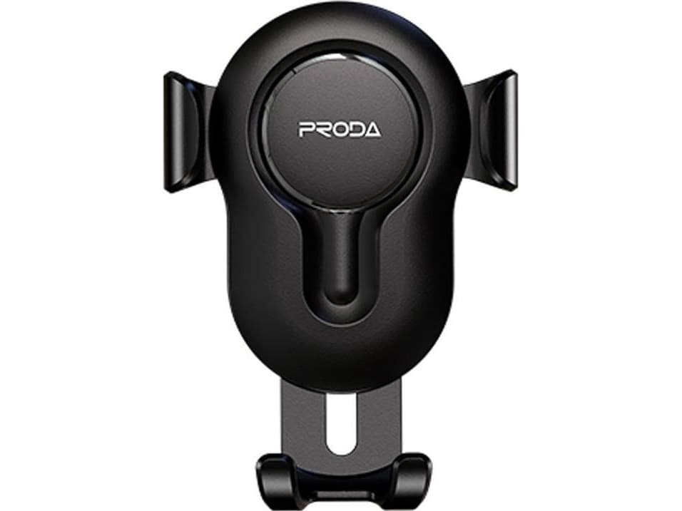 Proda Proda ELEGANT series car holder PD-CH015 black