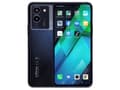 Miniatyrbild 3 av 5: Infinix Note 12 8/128GB Svart smartphone