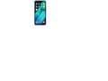 Miniatyrbild 4 av 5: Infinix Note 12 8/128GB Svart smartphone