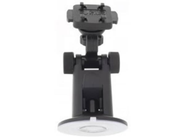 Pepperl+Fuchs SUCTION CUP HOLDER Sugekop-holder Sort