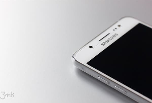 3MK Samsung Galaxy S10e 3mk 3mk HardGlass