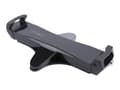 Miniatyrbild 1 av 5: StarTech.com VESA Mount Adapter for Tablets 7.9 to 12.5in - Up to 2kg (4.4lb) - 75x75/100x100 VESA Patterns - Universal Anti-Theft Tablet VESA Mount