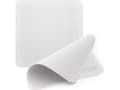 Miniatyrbilde 2 av 5: Tech-Protect ŚCIERECZKA DO EKRANÓW TECH-PROTECT POLISHING CLOTH 2-PACK GREY