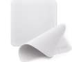 Miniatyrbilde 1 av 5: Tech-Protect ŚCIERECZKA DO EKRANÓW TECH-PROTECT POLISHING CLOTH 2-PACK GREY