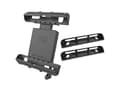 Miniatyrbilde 1 av 3: Ram Mounts UNPKD RAM TAB-LOCK KIT STORE PLATE