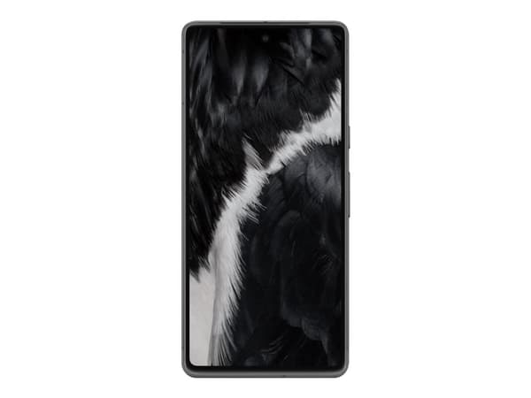 Google Pixel 7 - 5G smarttelefon - dobbelt-SIM - RAM 8 GB / Internminne 128 GB - OLED-display - 6.3" - 2400 x 1080 piksler (90 Hz) - 2x bakkameraer 5